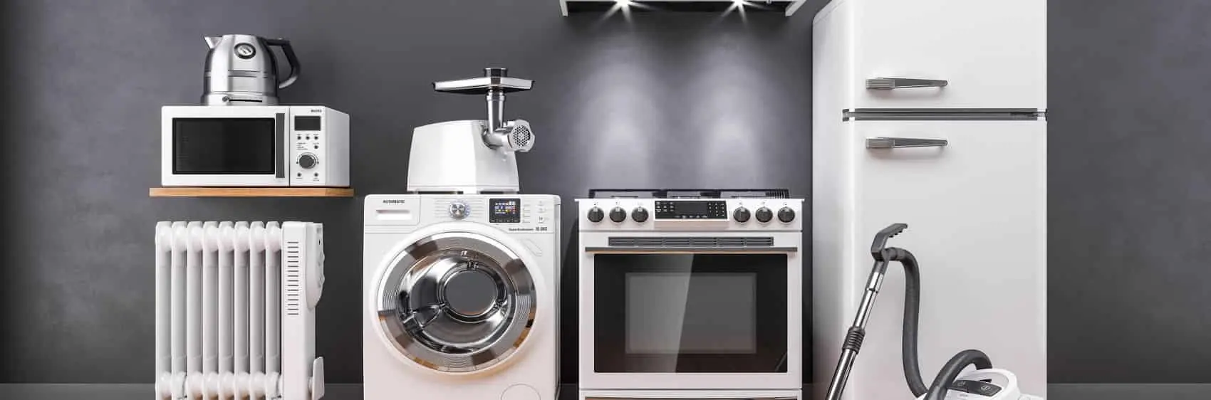 Ladik Whirlpool Kombi Servisi